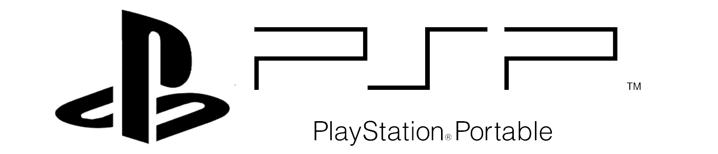 PlayStation Portable PlayStation Portable